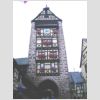 1-18 Riquewihr.jpg